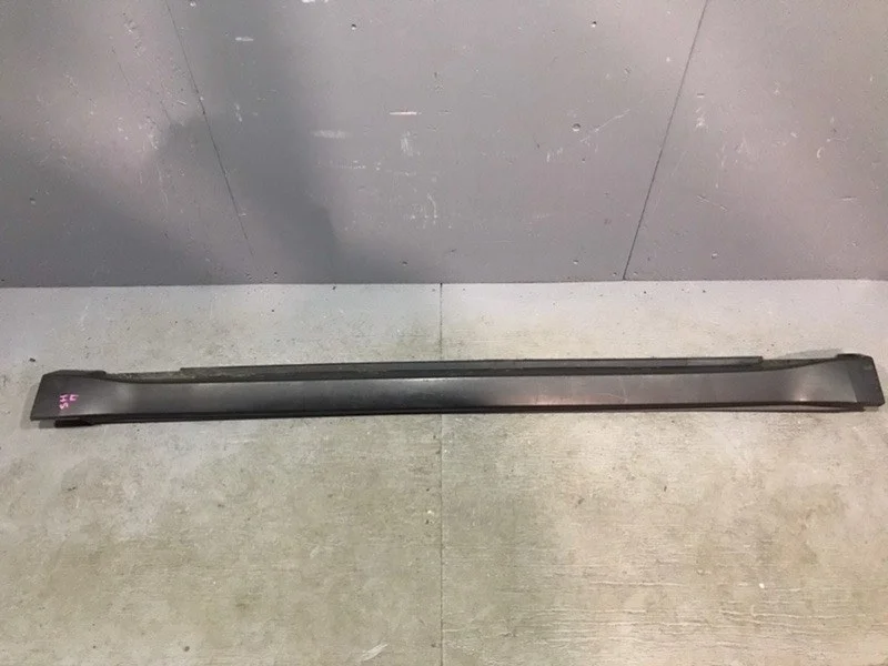 Порог Subaru Forester SH/S12