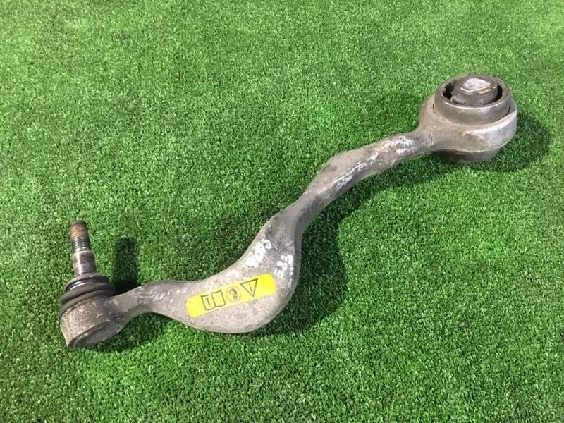 Рычаг подвески BMW X1 .8D 2014 E84