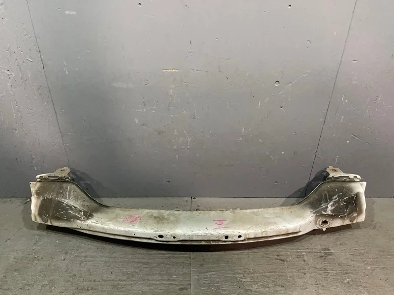 Усилитель бампера Mazda CX-7 ER