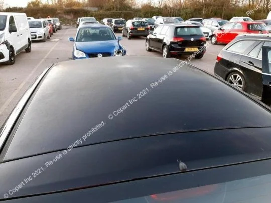 Продажа Hyundai Getz 1.1 (67Hp) (G4HG) FWD MT по запчастям