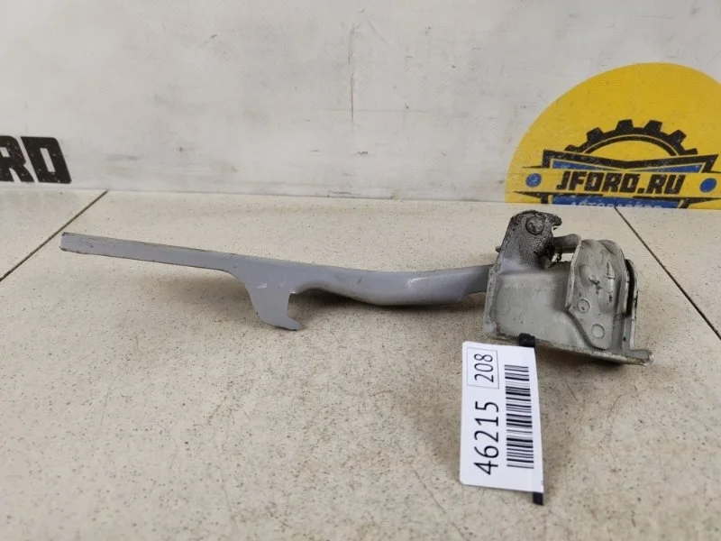 Петля капота Suzuki Grand Vitara 2007 JT