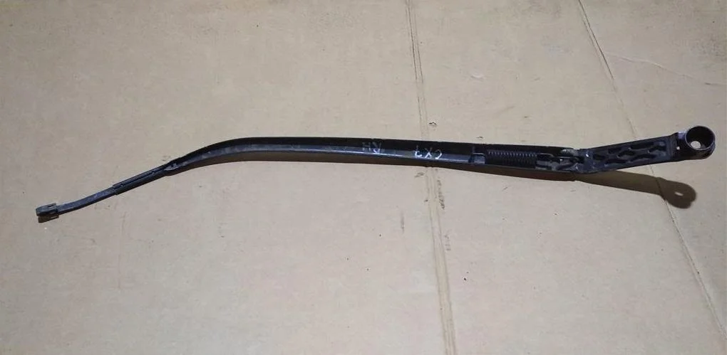 Б.у. поводок дворника MAZDA CX7 ER8 MAZDA CX7 ER8