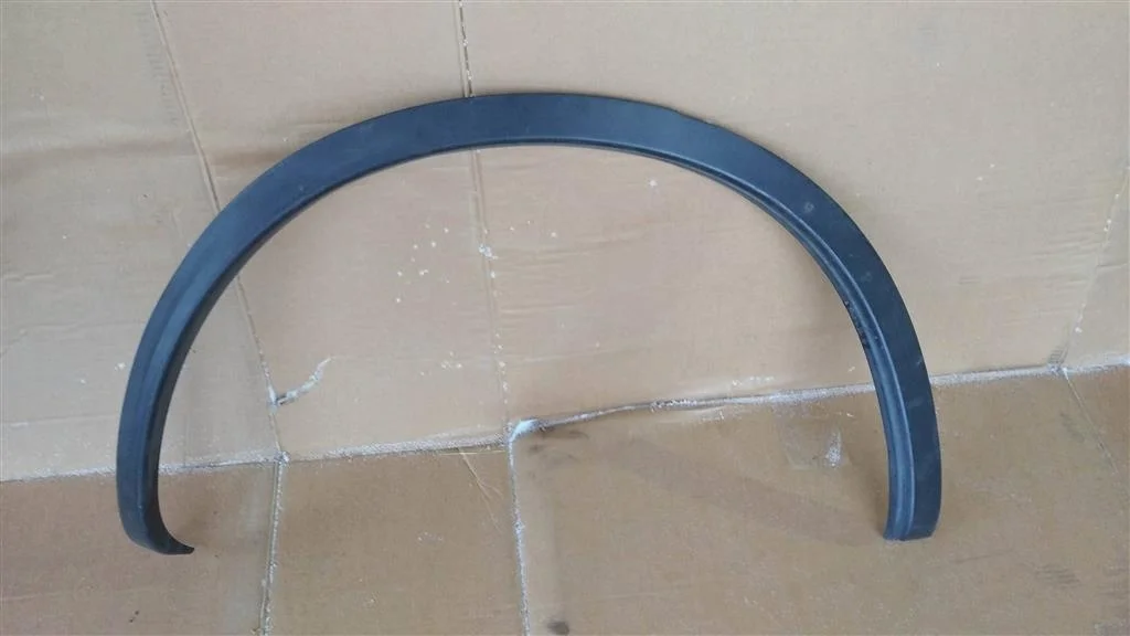 Б.у. расширитель крыла NISSAN QASHQAI J10 NISSAN QASHQAI J10
