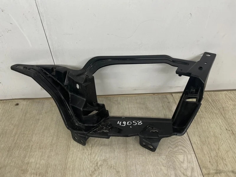 Кронштейн BMW X5 2019 2020 2021 2022 G05