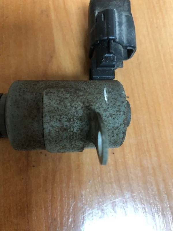 Клапан vvt-i Lexus RX300 2002 MCU15