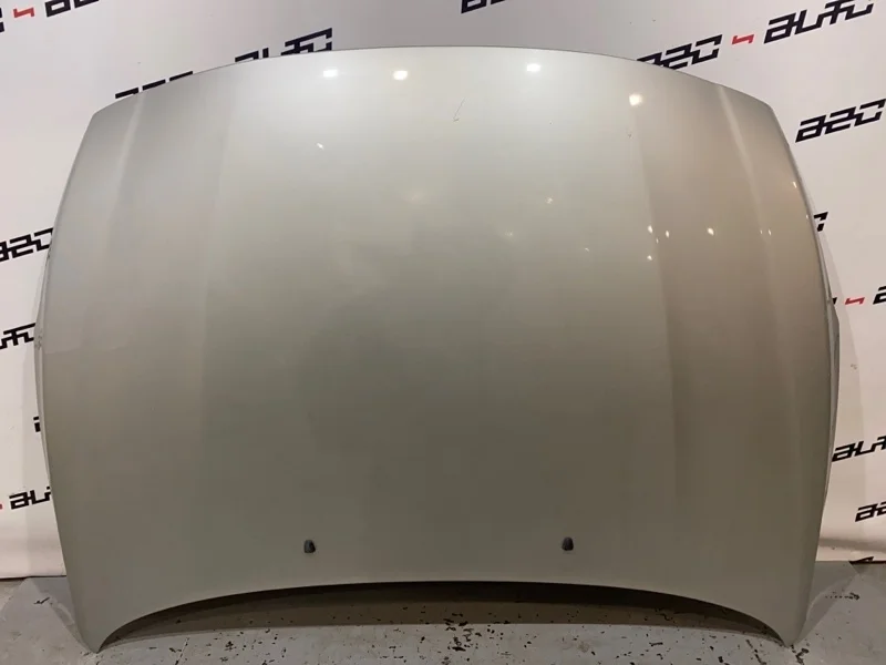 Капот Volvo S60 2013 30779059 2