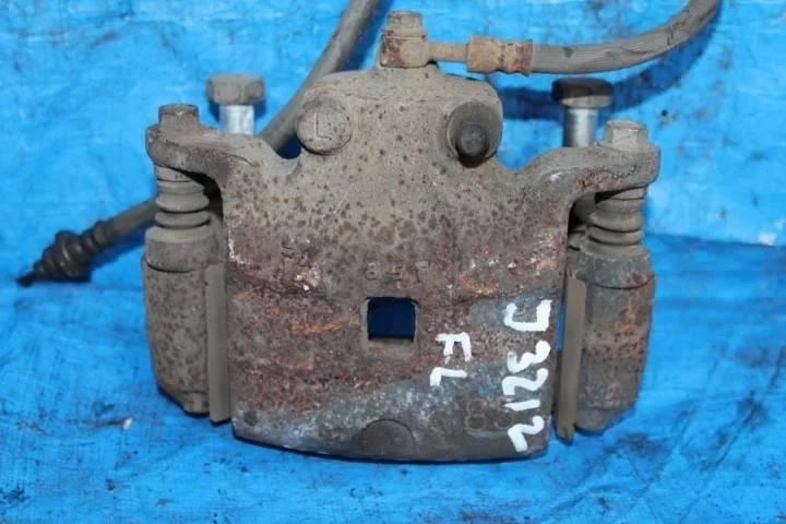 Б.у. суппорт NISSAN TEANA J32 NISSAN TEANA J32