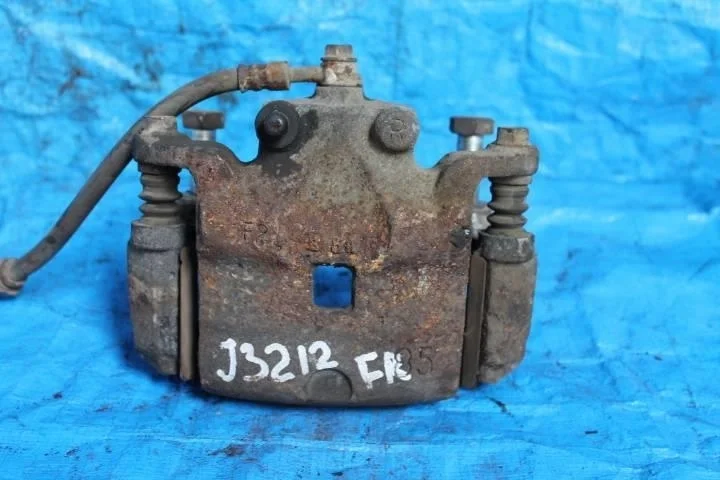 Б.у. суппорт NISSAN TEANA J32 NISSAN TEANA J32