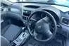 Продажа Subaru Impreza 1.5 (107Hp) (EL15) 4WD AT по запчастям