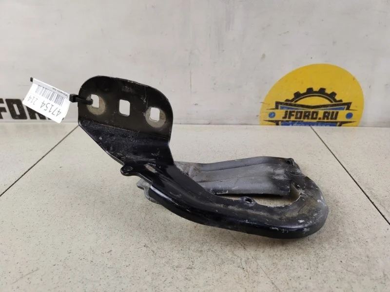 Петля капота Ford Kuga 2013 CBS