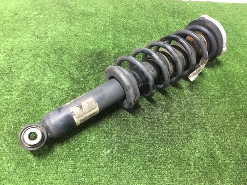 Амортизатор BMW F25