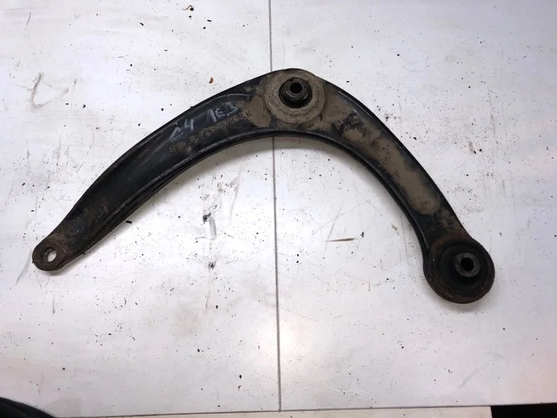 Рычаг подвески нижний Peugeot 308