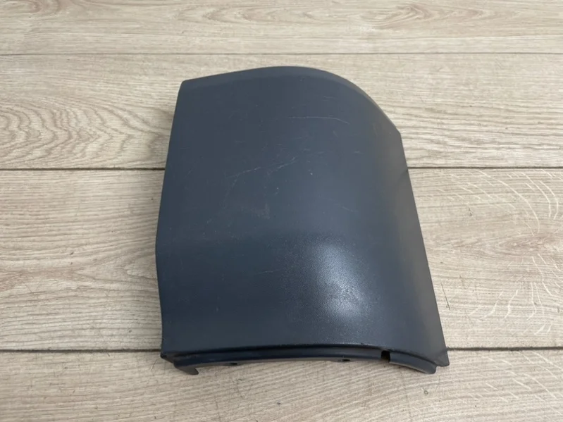 Накладка для стойки d VW Transporter T5 2003-2010 7H