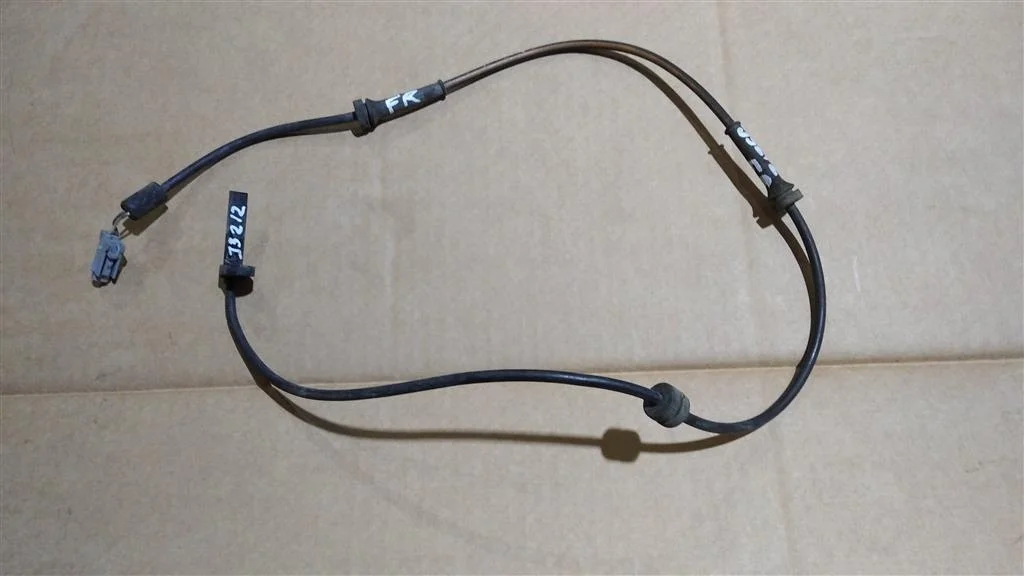 Б.у. датчик abs NISSAN TEANA J32 NISSAN TEANA J32