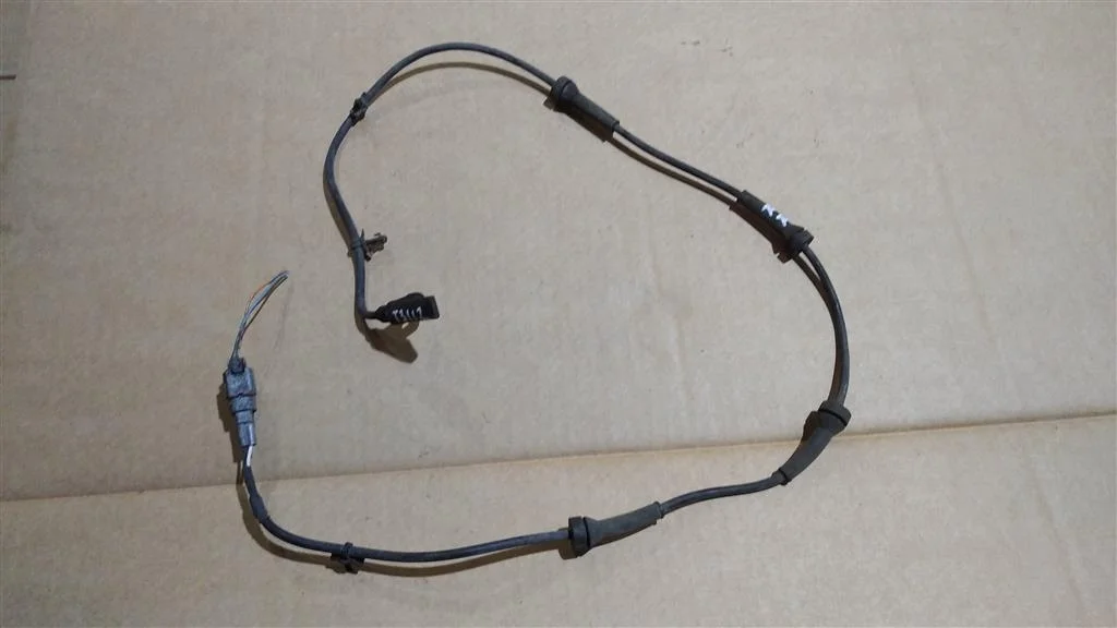 Б.у. датчик abs NISSAN X-TRAIL T31 NISSAN X-TRAIL T31