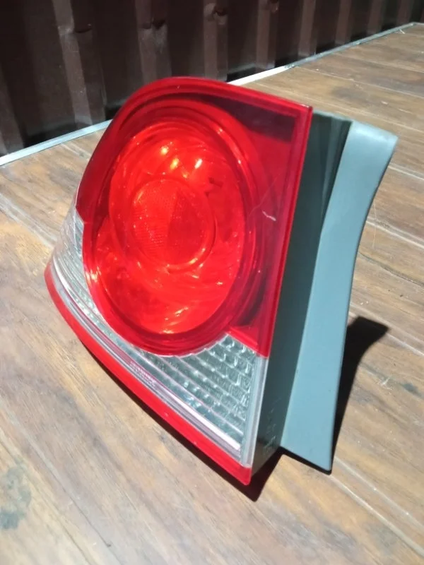 Фонарь Honda Civic 8 2009-2011 4D