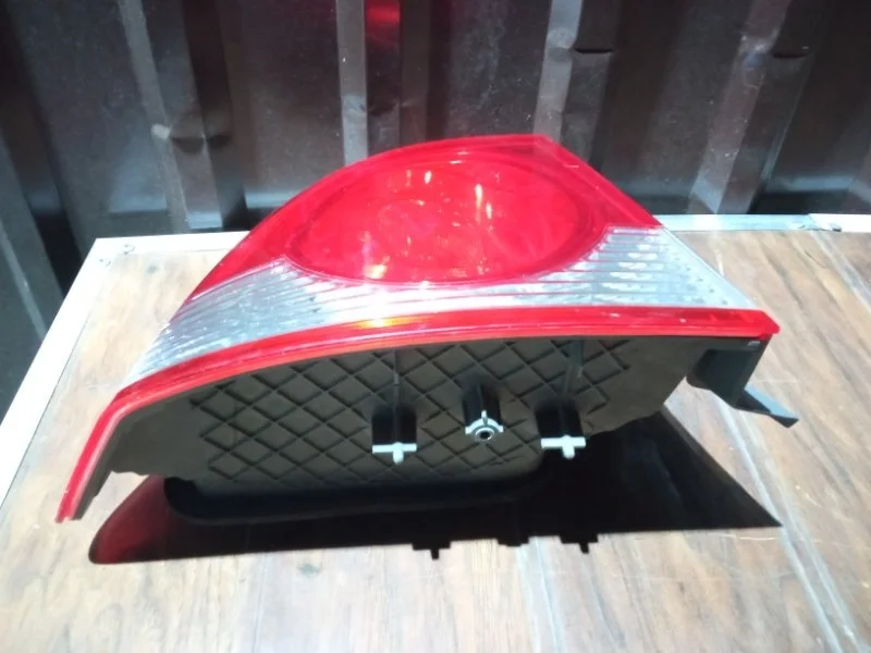 Фонарь Honda Civic 8 2009-2011 4D