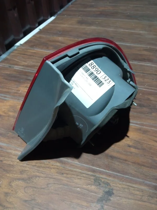 Фонарь Honda Civic 8 2009-2011 4D