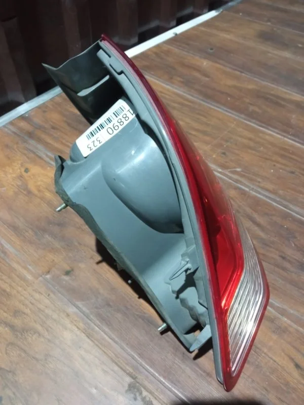 Фонарь Honda Civic 8 2009-2011 4D