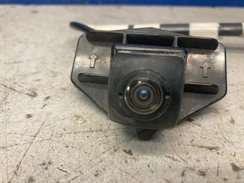Камера Honda Cr-V 3 2008 39530SWAE01 2.0 R20A2, задняя