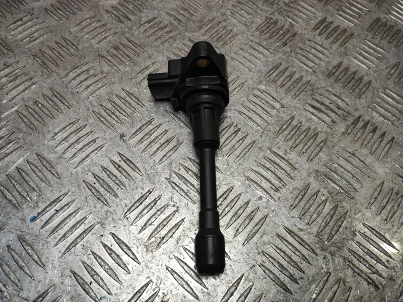 Катушка зажигания Infiniti Qx80 \ Qx56 2010-2015 224481LA0A Z62 VK56VD