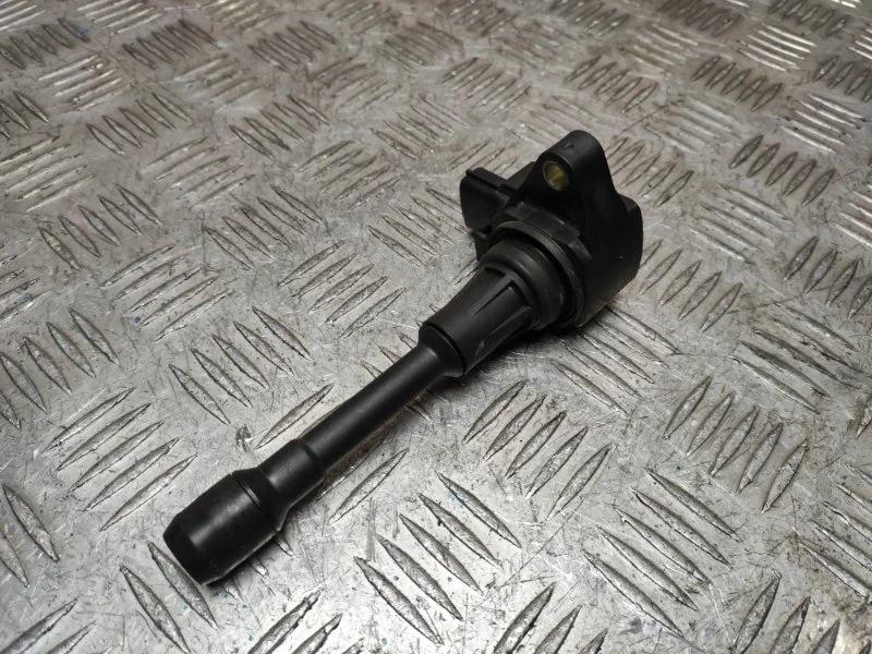 Катушка зажигания Infiniti Qx80 \ Qx56 2010-2015 224481LA0A Z62 VK56VD