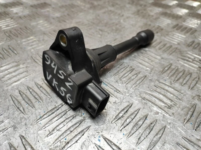 Катушка зажигания Infiniti Qx80 \ Qx56 2010-2015 224481LA0A Z62 VK56VD