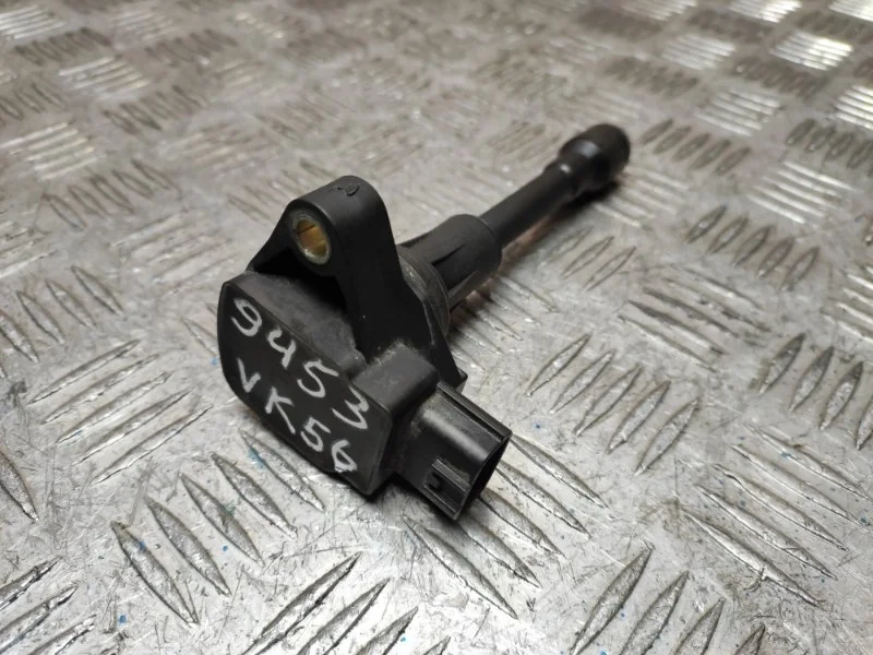 Катушка зажигания Infiniti Qx80 \ Qx56 2010-2015 224481LA0A Z62 VK56VD