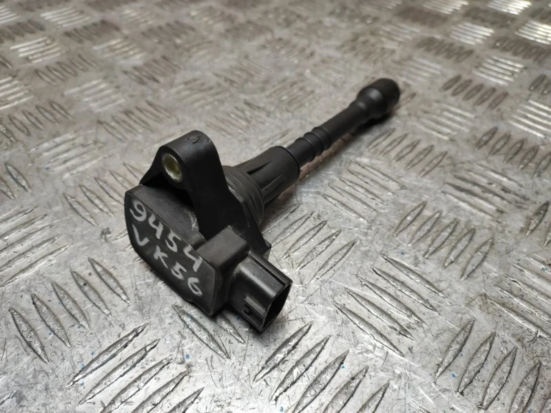 Катушка зажигания Infiniti Qx80 \ Qx56 2010-2015 224481LA0A Z62 VK56VD