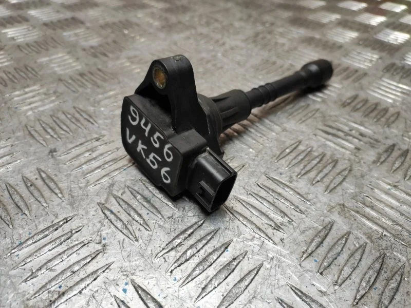 Катушка зажигания Infiniti Qx80 \ Qx56 2010-2015 224481LA0A Z62 VK56VD