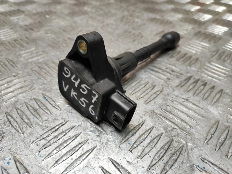 Катушка зажигания Infiniti Qx80 \ Qx56 2010-2015 224481LA0A Z62 VK56VD