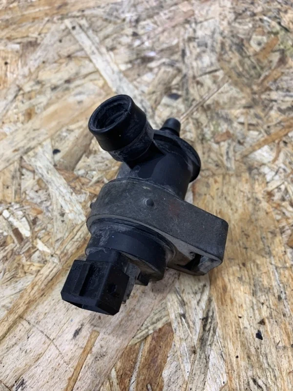 Клапан Land Rover Freelander 2006-2010