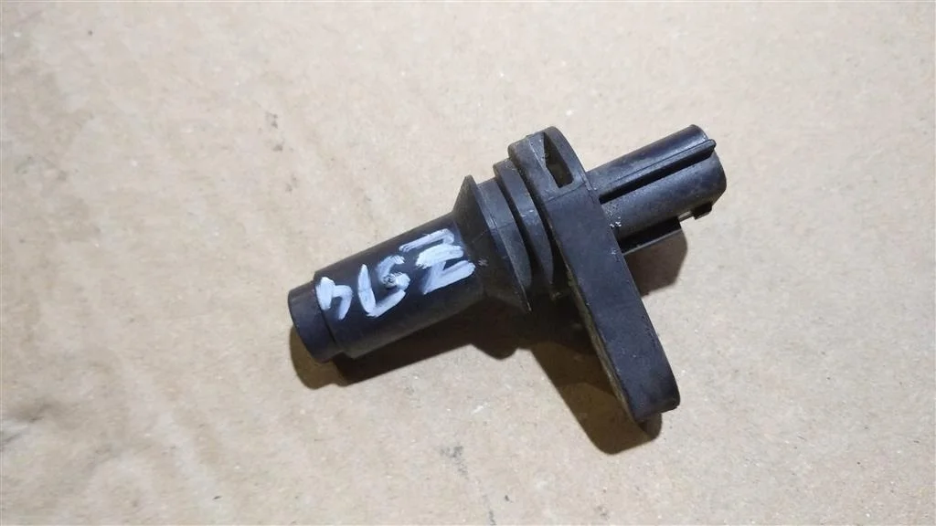Б.у. датчик коленвала NISSAN MURANO Z51 NISSAN MURANO Z51