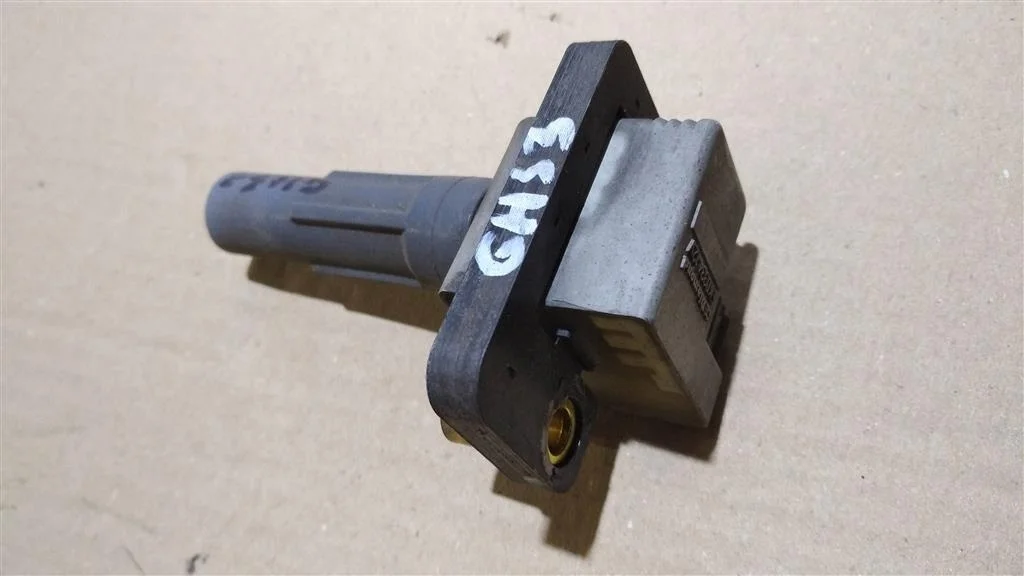 Б.у. катушка зажигания SUBARU IMPREZA GH SUBARU IMPREZA GH