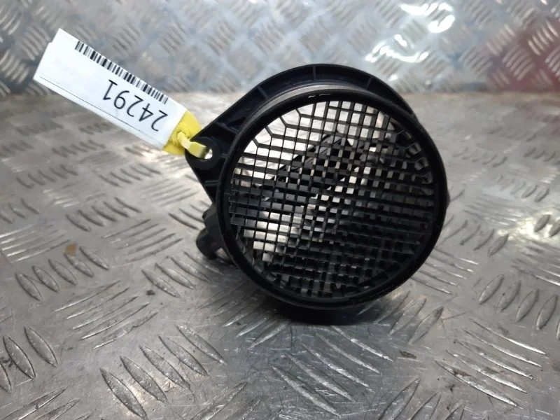 ДМРВ Volkswagen Jetta 2.0TDI