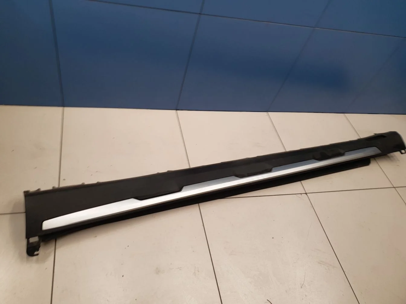 BMW 51778498999, купить 51 77 8 498 999 – цена, применение и
