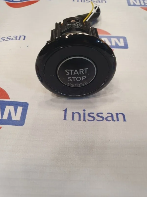 Кнопка старт стоп ниссан кашкай. Старт стоп ниссан кашкай. Кнопка старт стоп ниссан кашкай. Кнопка старт стоп ниссан кашкай. Кнопка старт стоп ниссан кашкай j11.