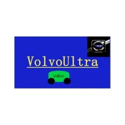 VolvoUltra