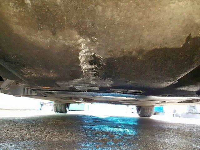 Продажа BMW 5er 2.0D (163Hp) (M47D20) RWD AT по запчастям