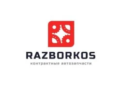 RazborKos