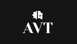 AVT Auto Parts