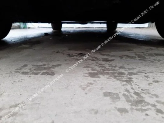 Продажа BMW 5er 2.0D (163Hp) (M47D20) RWD AT по запчастям