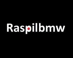 RaspilBMW