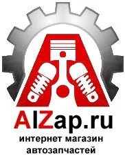 alzap.ru