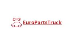 EPtruck