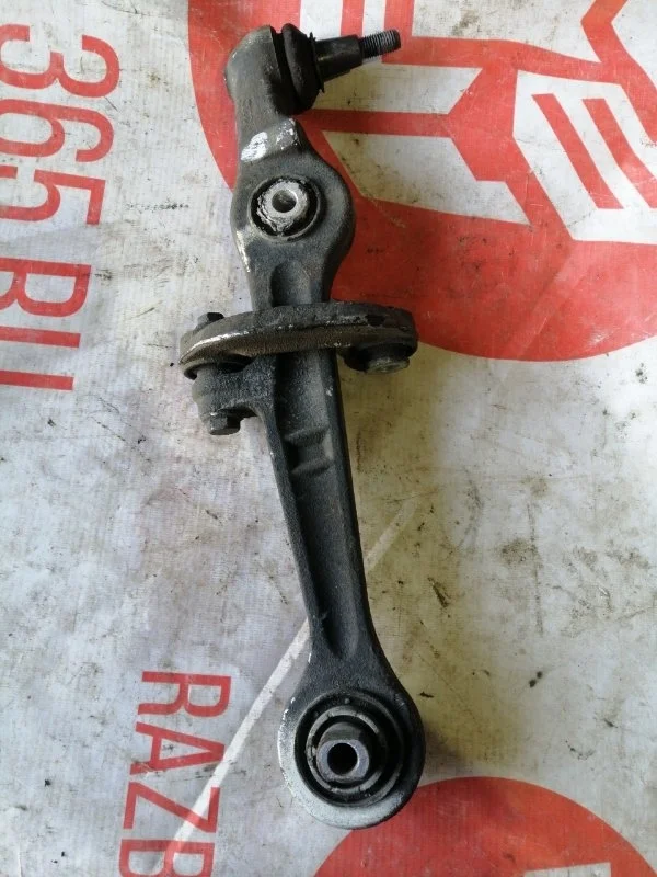 Рычаг подвески Audi A4 2006 B7