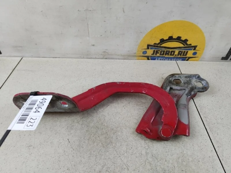 Петля капота Ford Focus 3 2012 CB8
