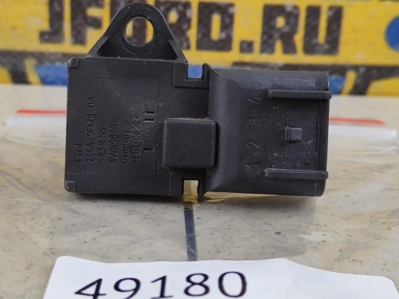 Датчик абсолютного давления Ford Focus 1 2004