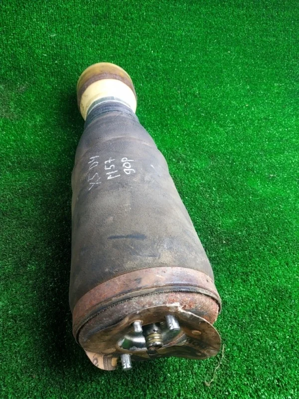 Пневмобаллон BMW X5 3.0D E53