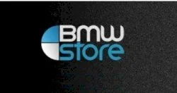 BMW Store